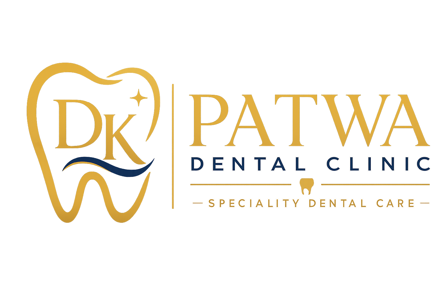 PatwaDentalClinic